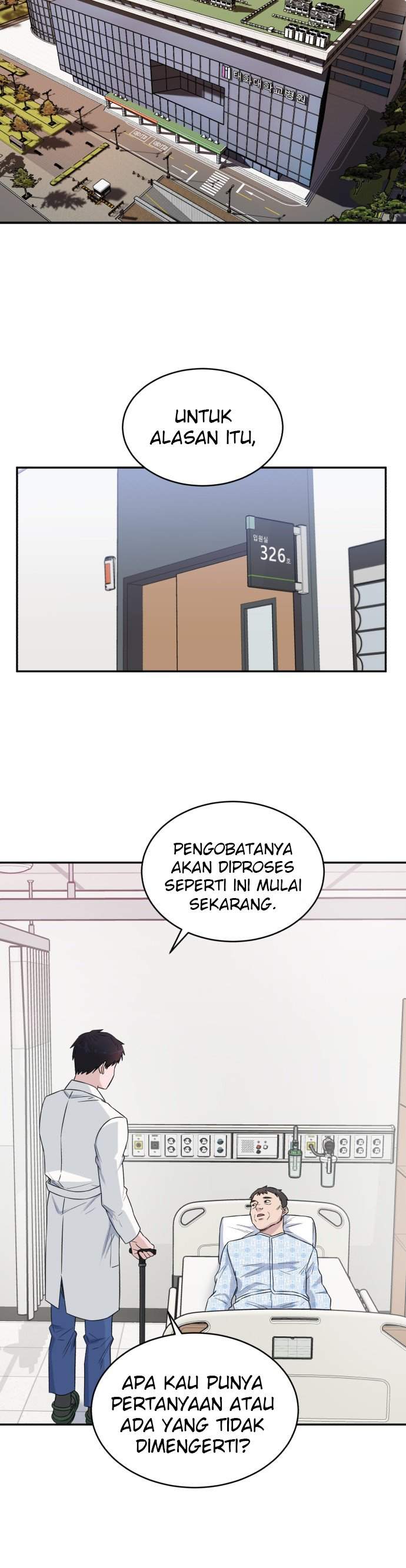 Panel 23