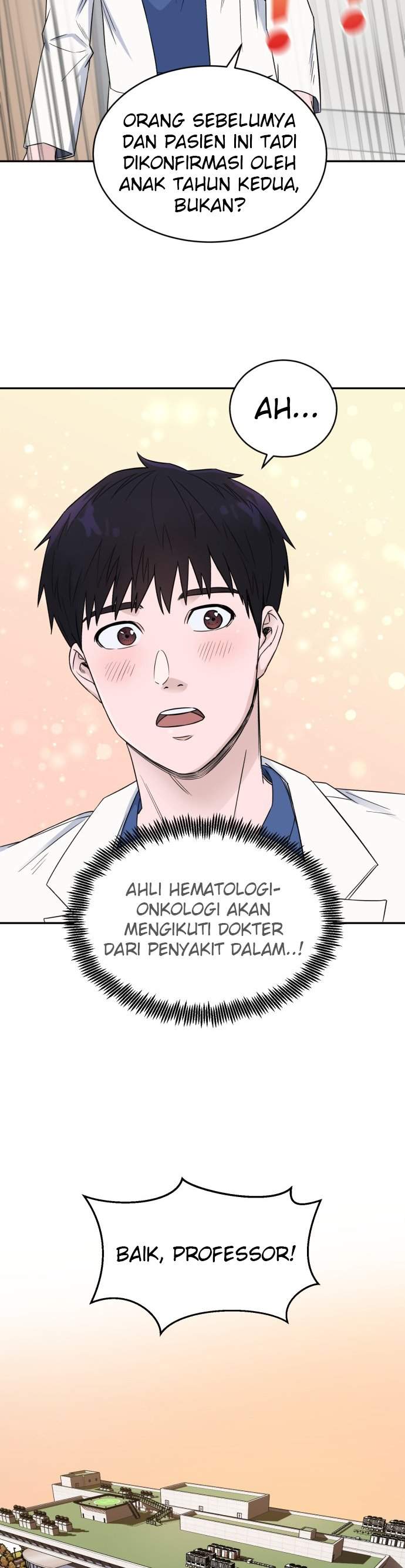 Panel 22