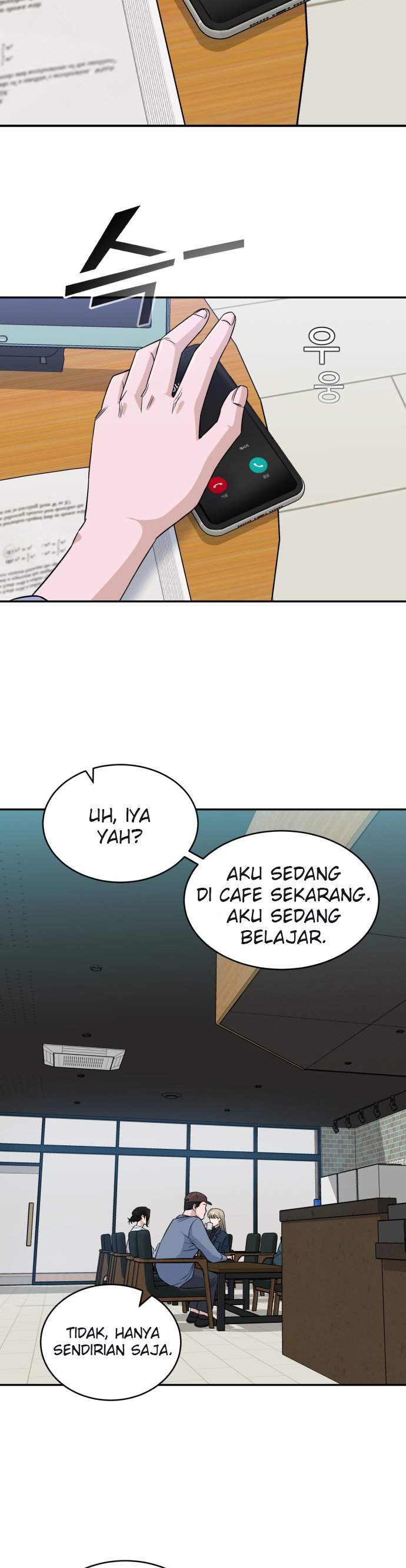 Panel 27