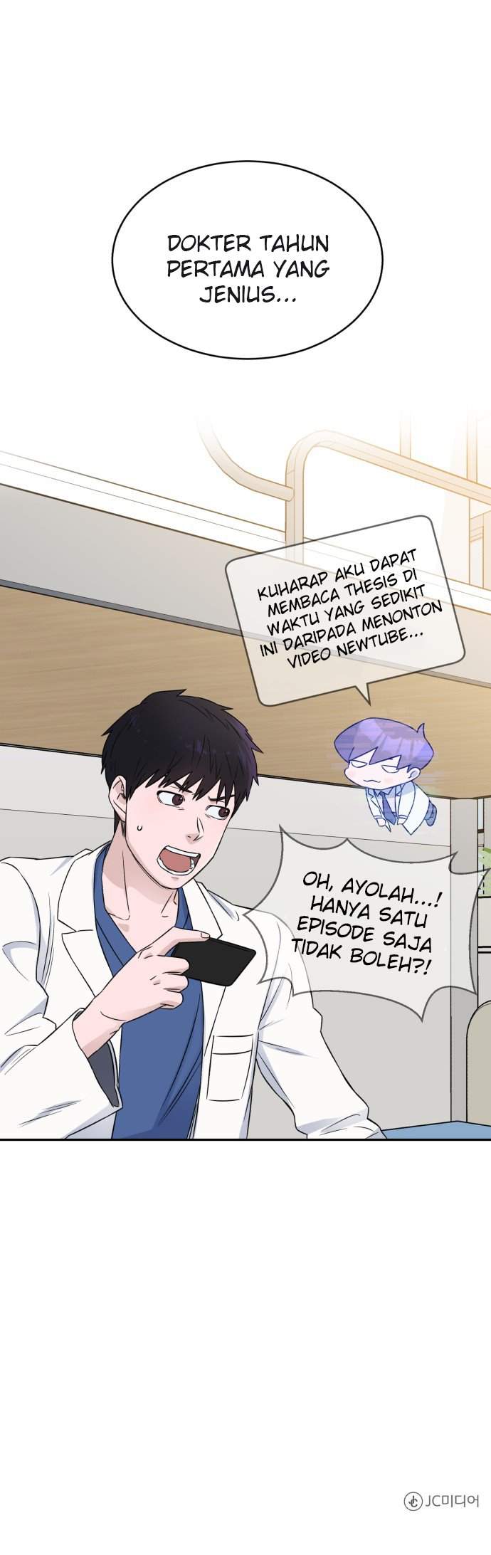 Panel 34