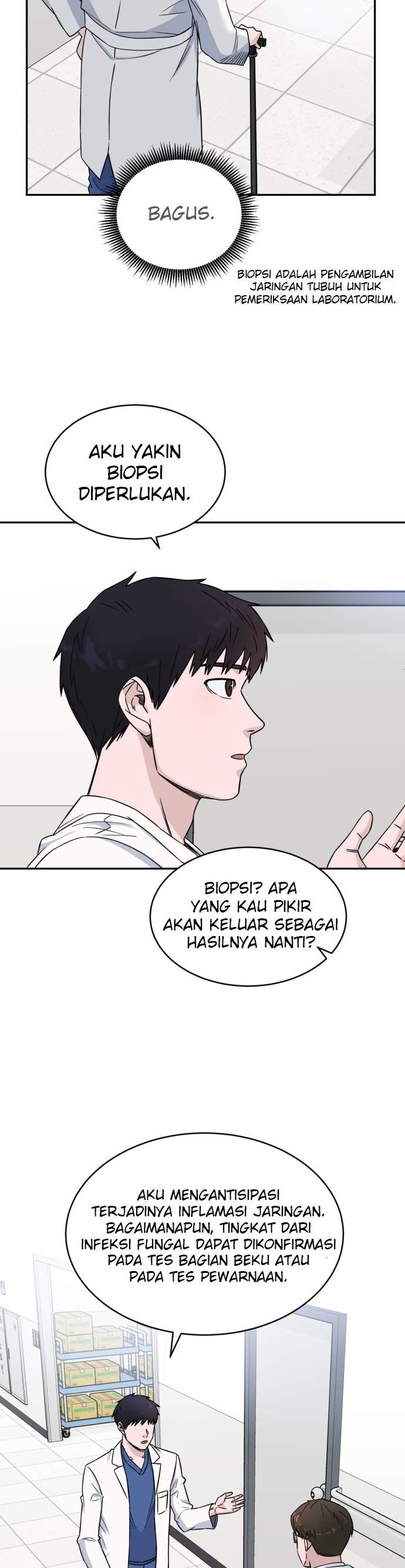 Panel 18