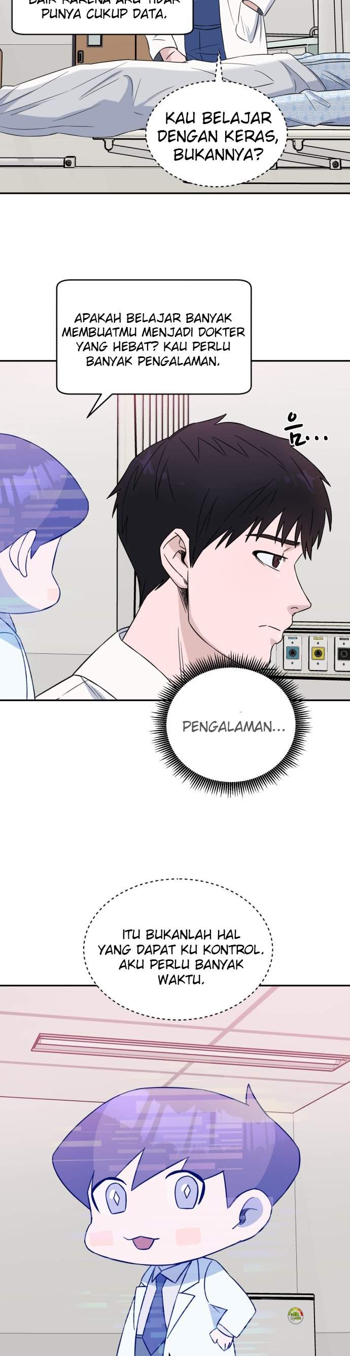 Panel 25