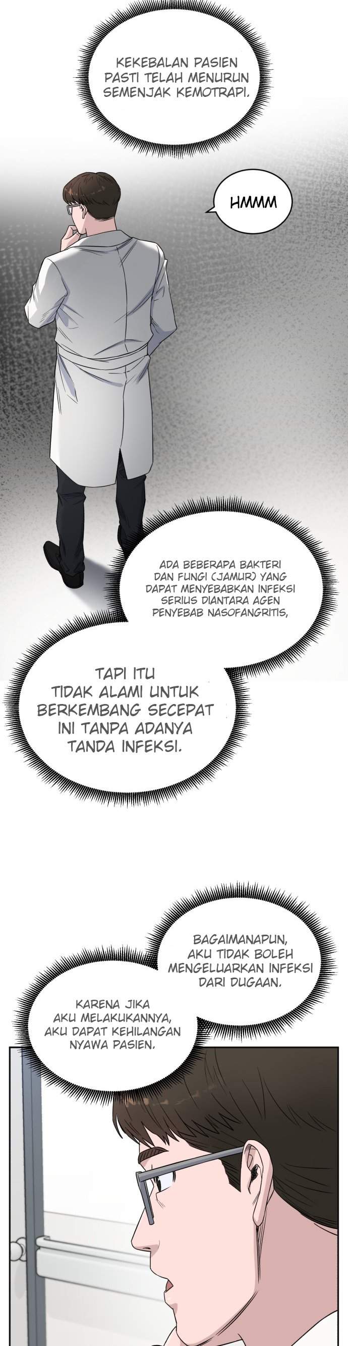 Panel 4
