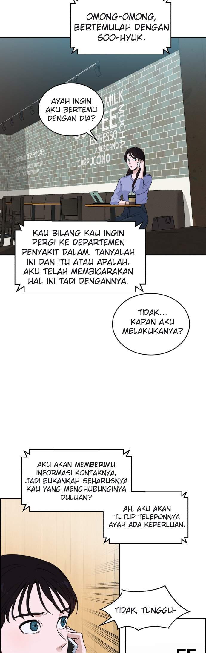 Panel 32