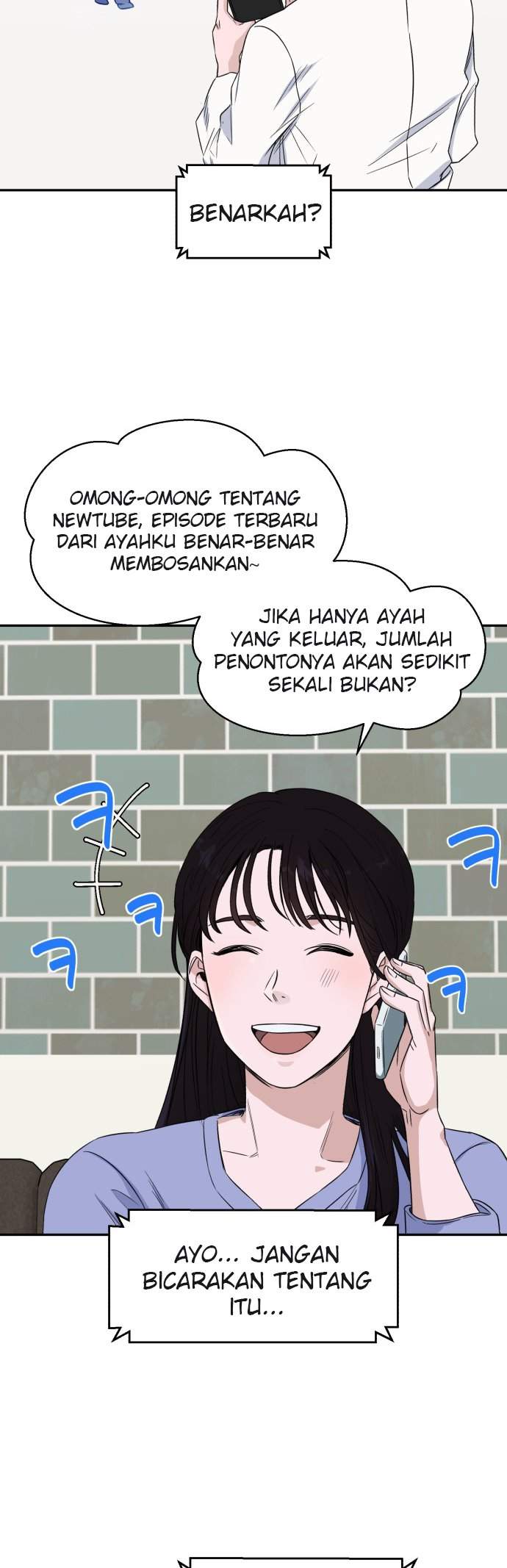Panel 31