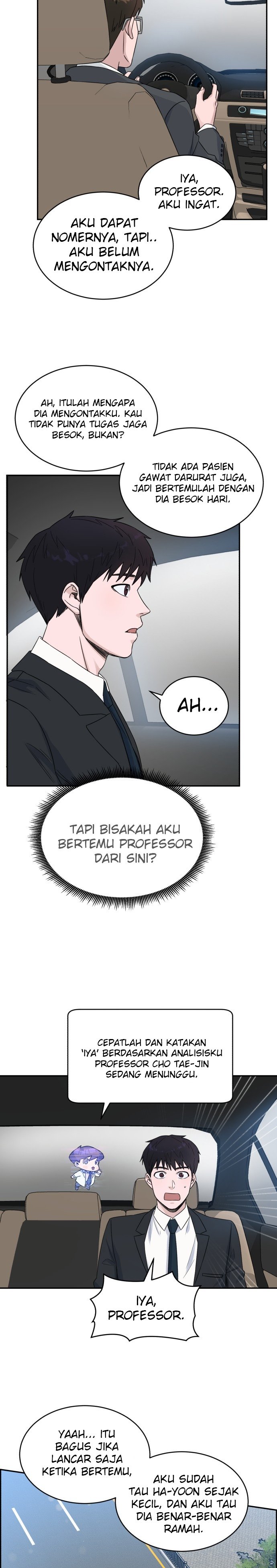 Panel 21
