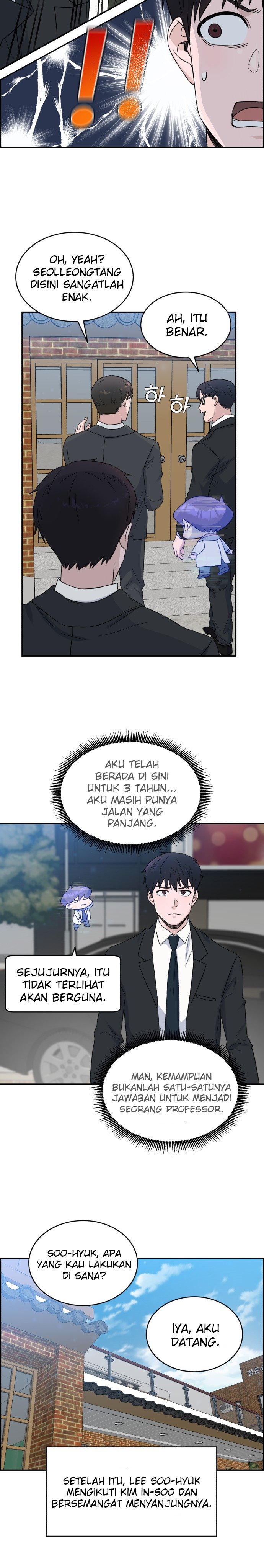 Panel 24