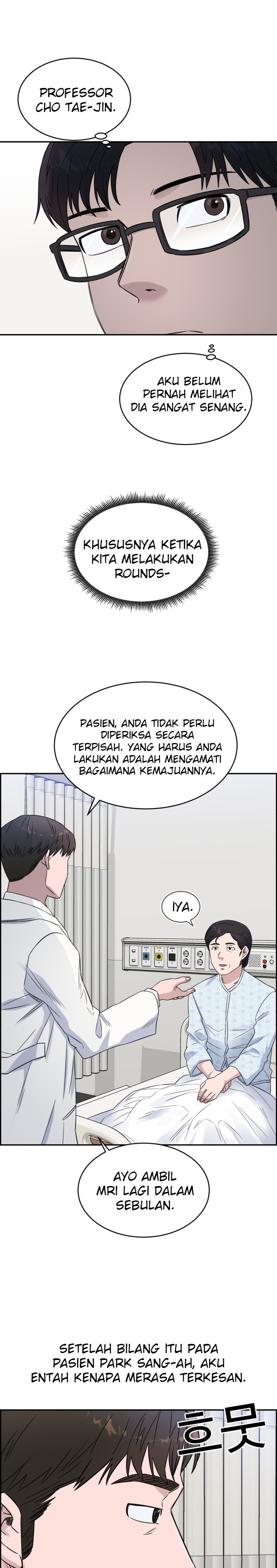 Panel 19