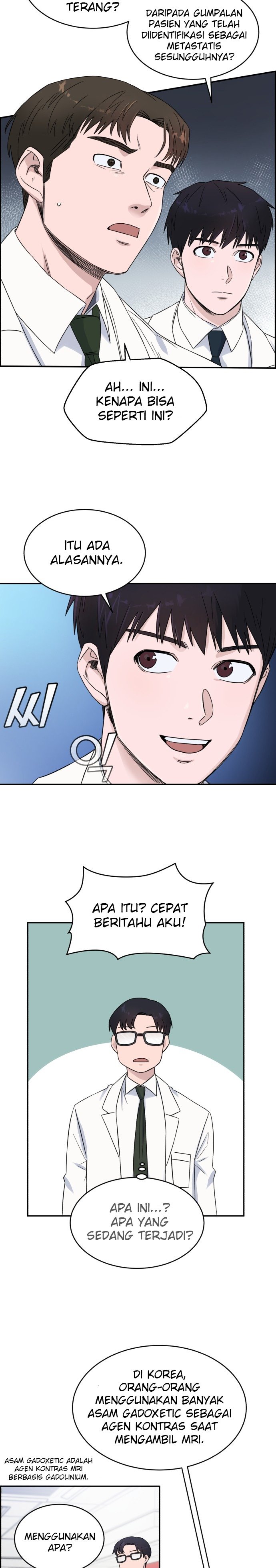 Panel 9