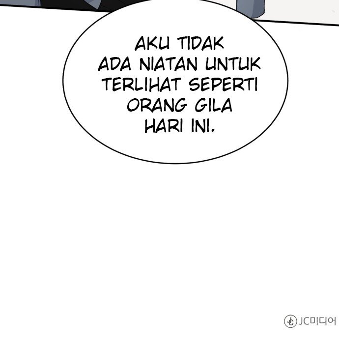 Panel 27