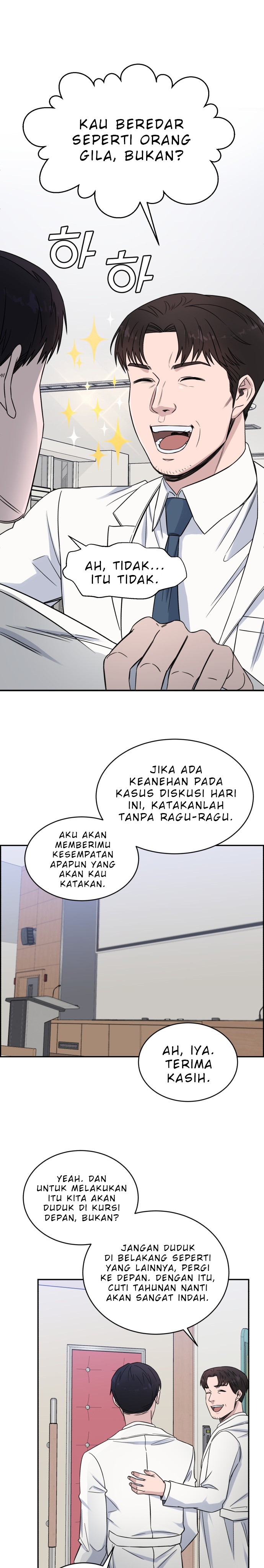 Panel 10