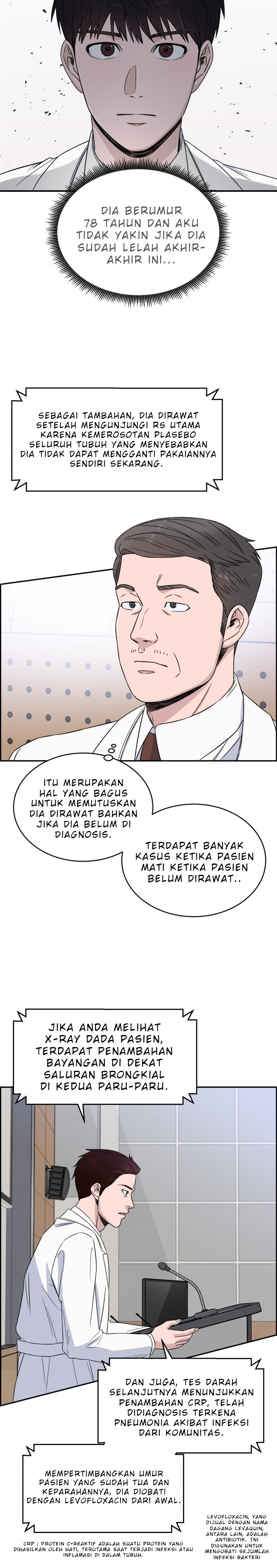 Panel 19