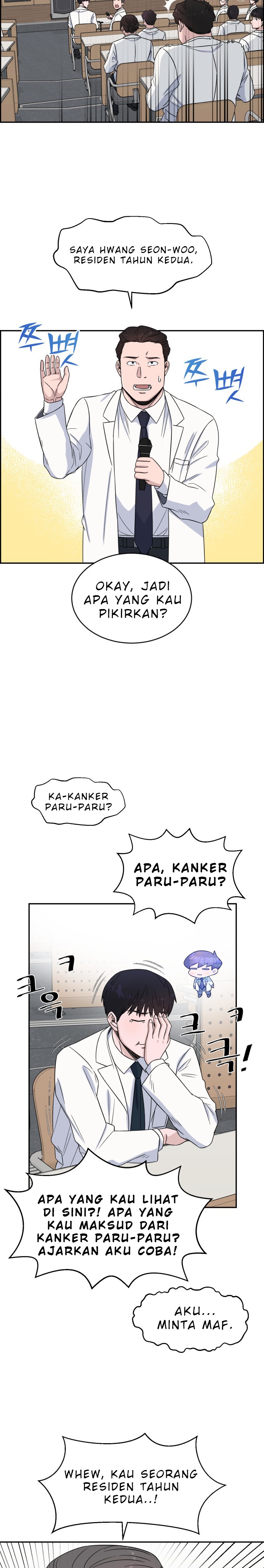 Panel 22
