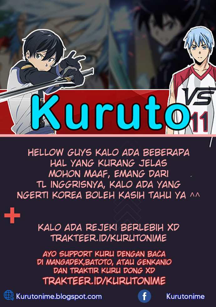 Panel 26
