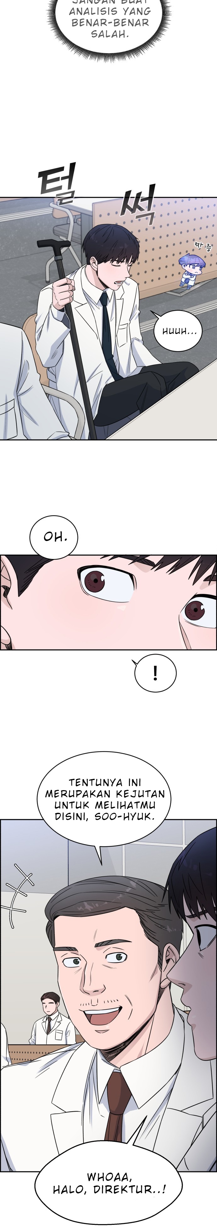 Panel 13