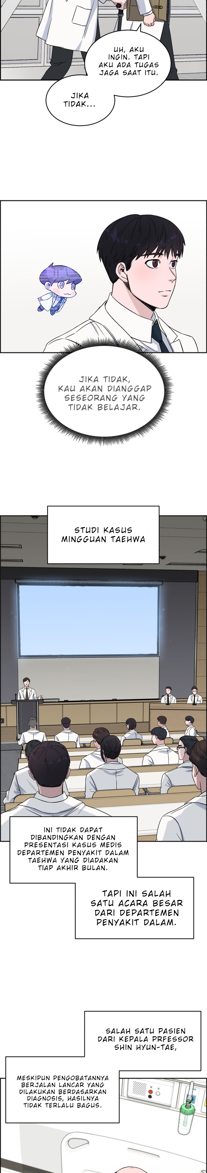 Panel 3
