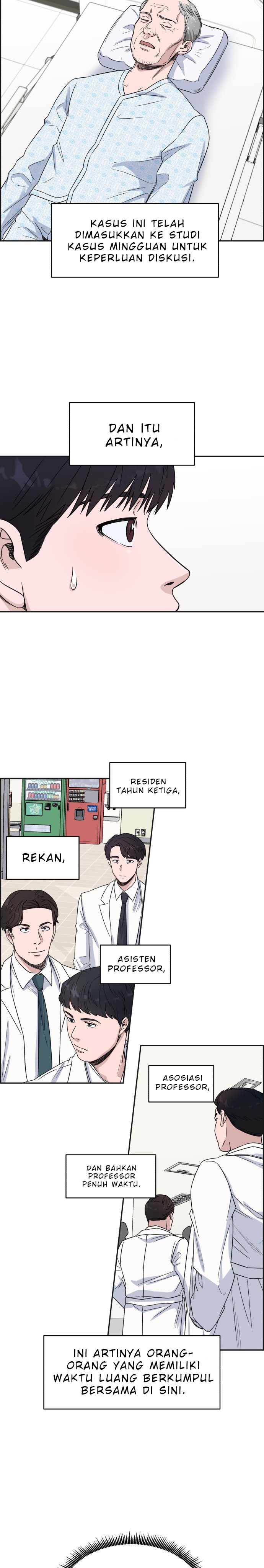 Panel 4