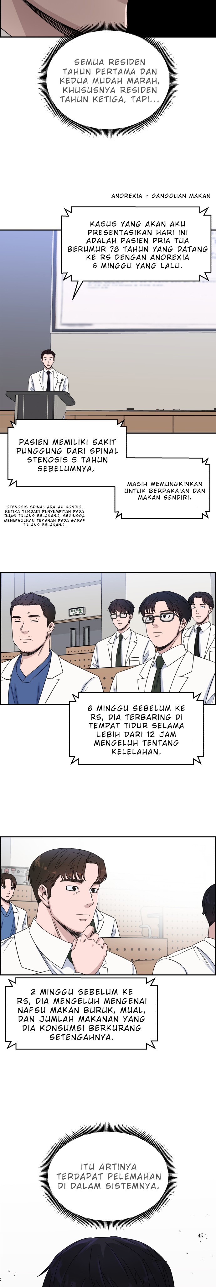 Panel 18