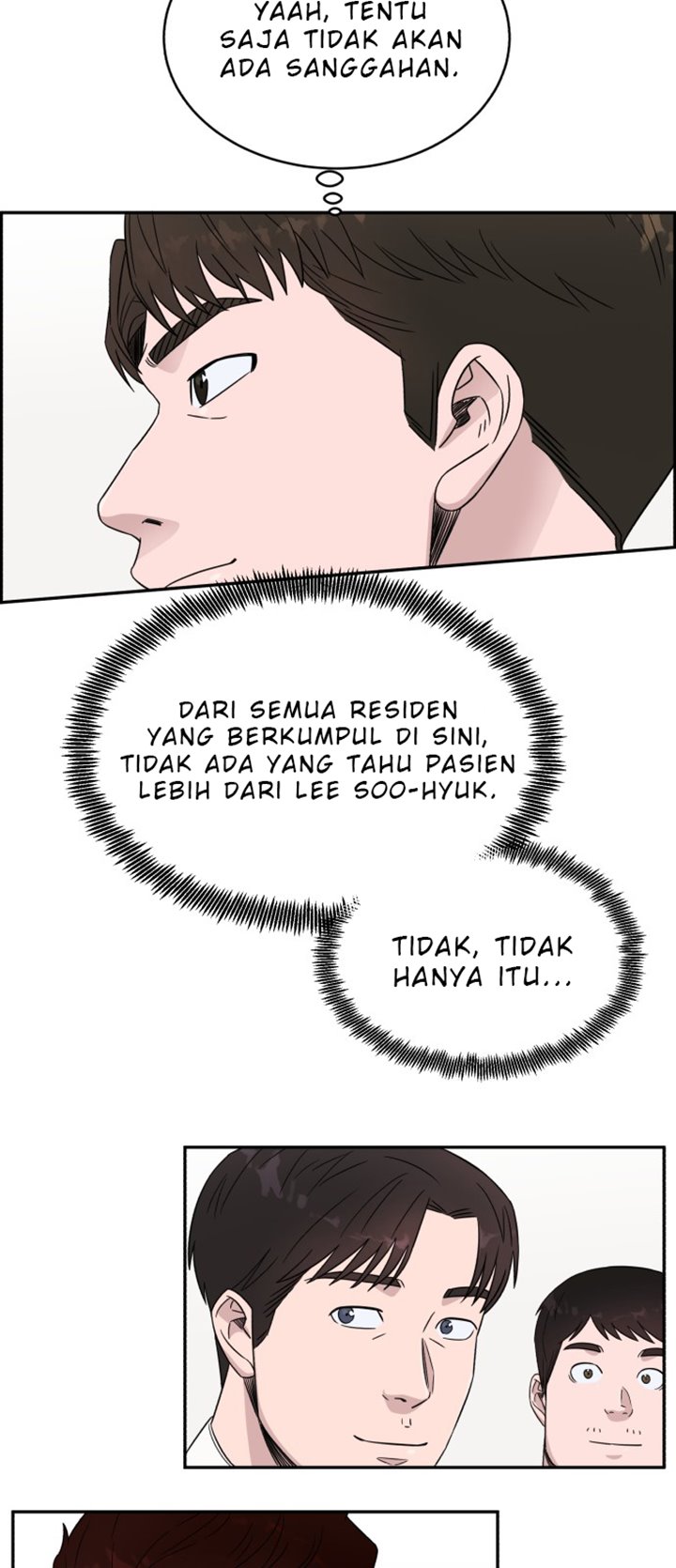 Panel 40