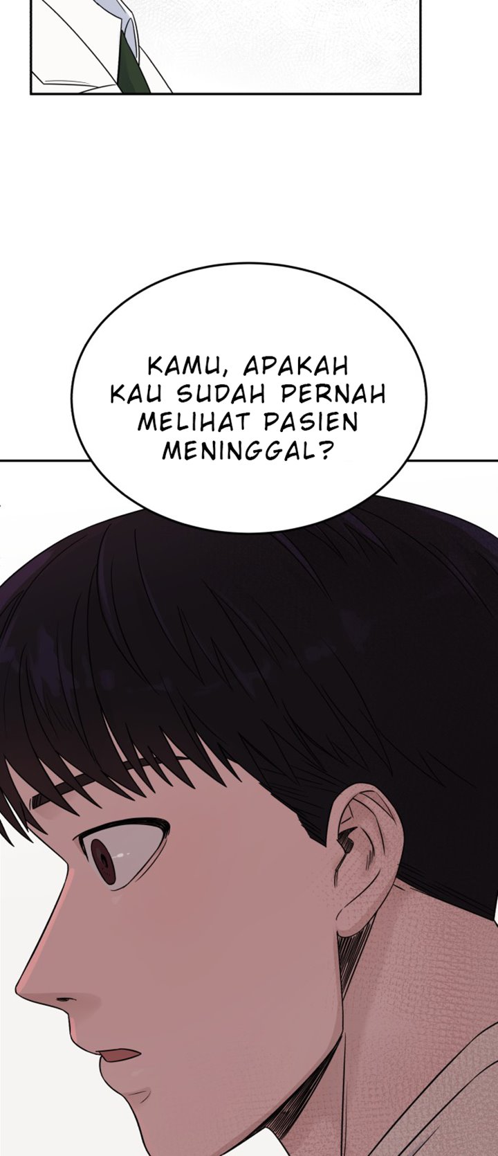 Panel 63