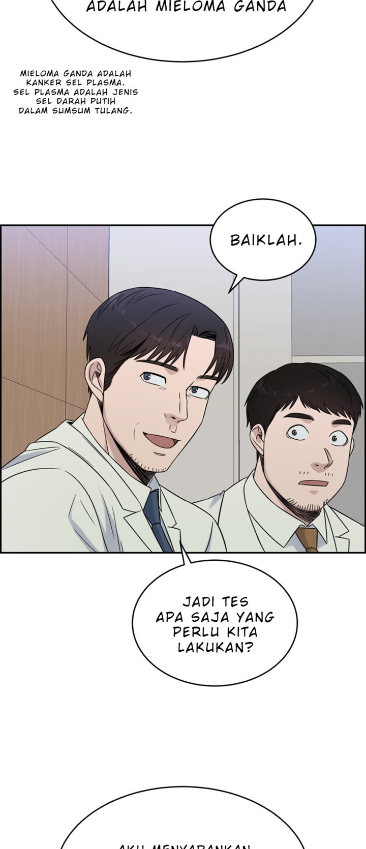 Panel 34