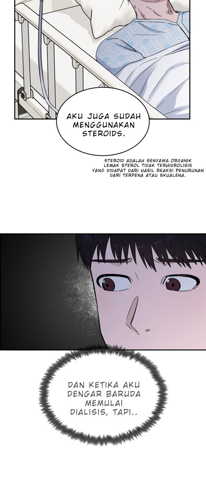 Panel 50