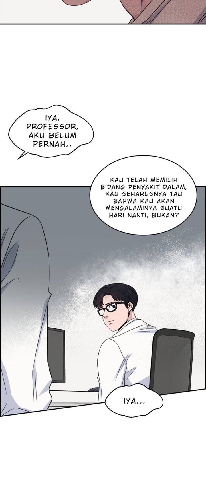 Panel 64