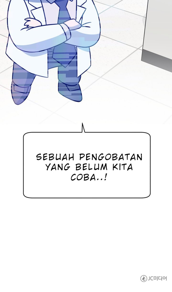 Panel 72
