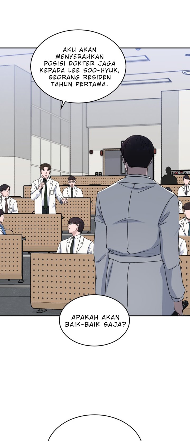 Panel 39