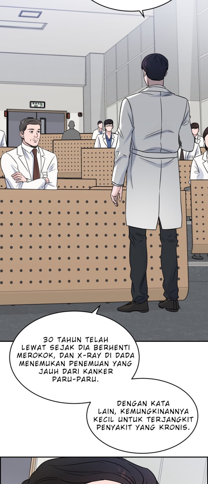 Panel 9
