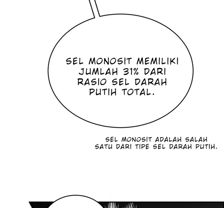 Panel 27