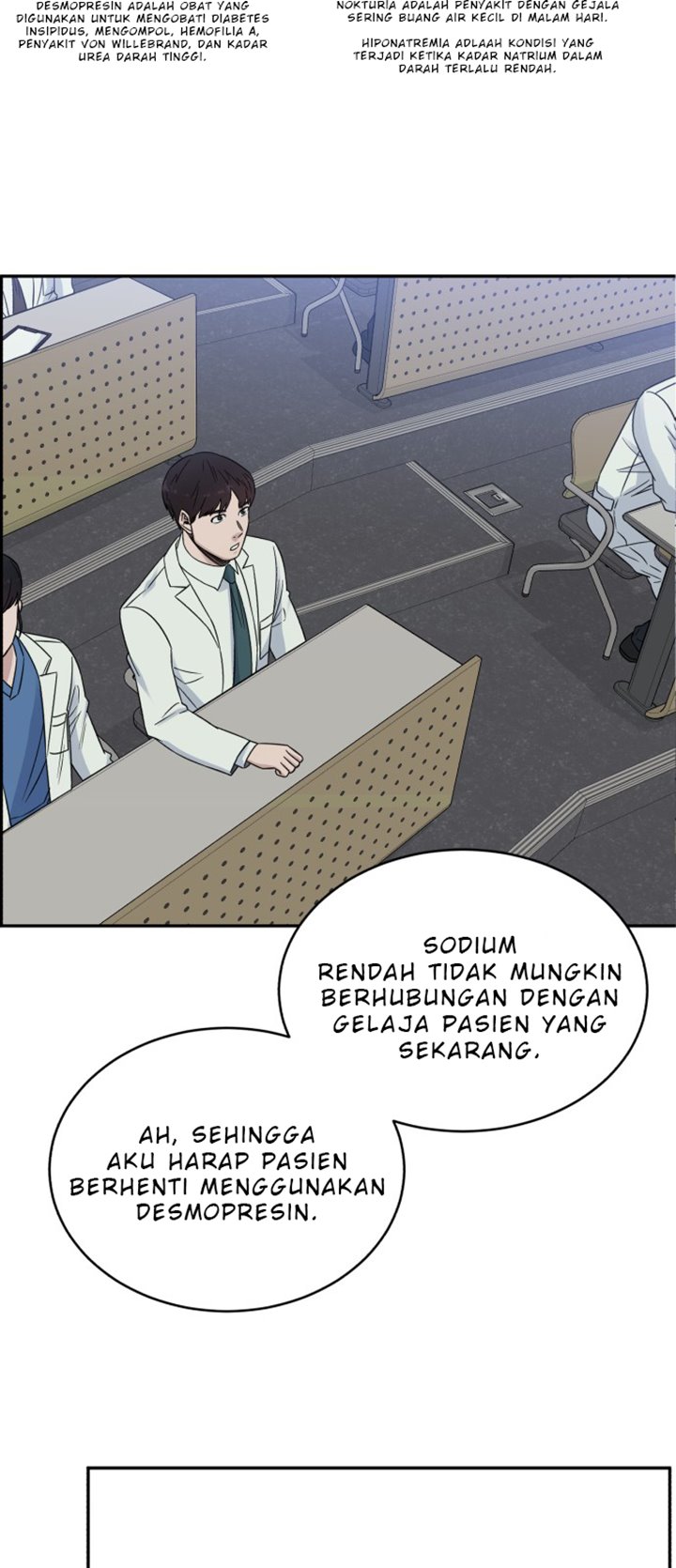 Panel 20