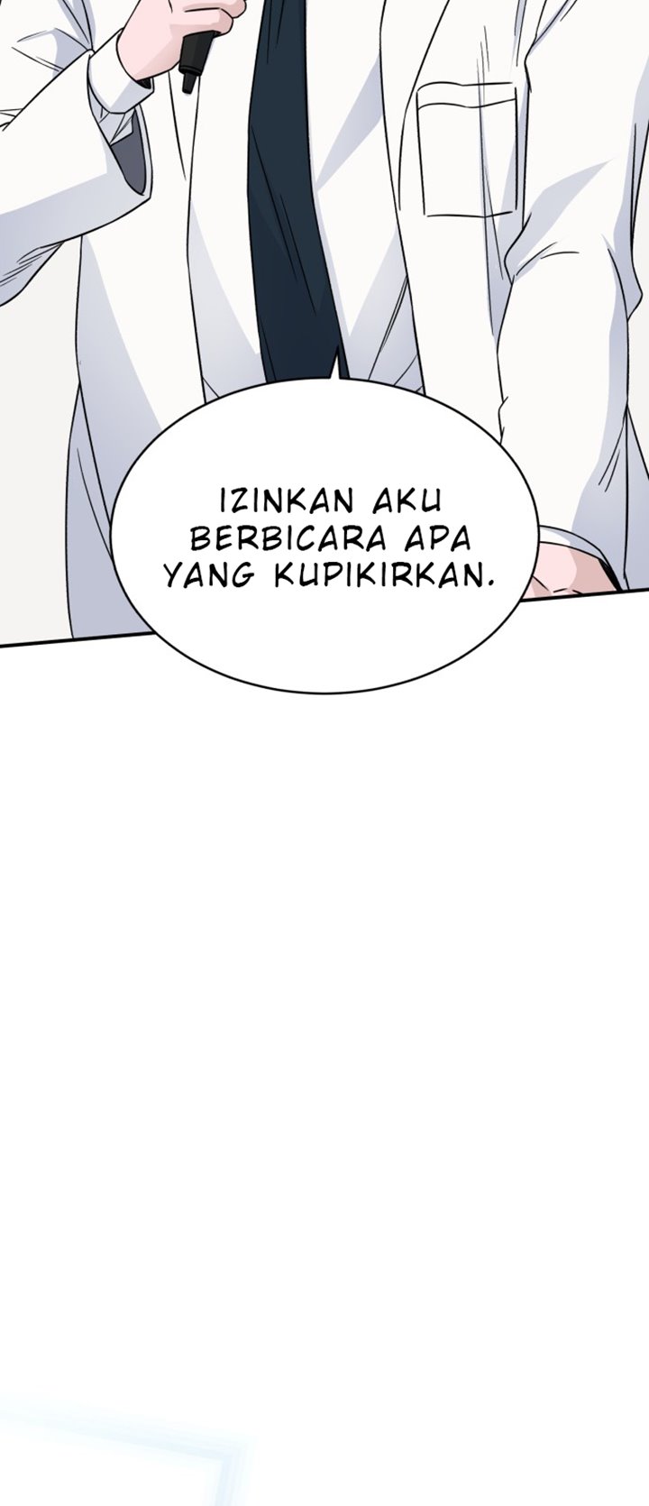 Panel 5