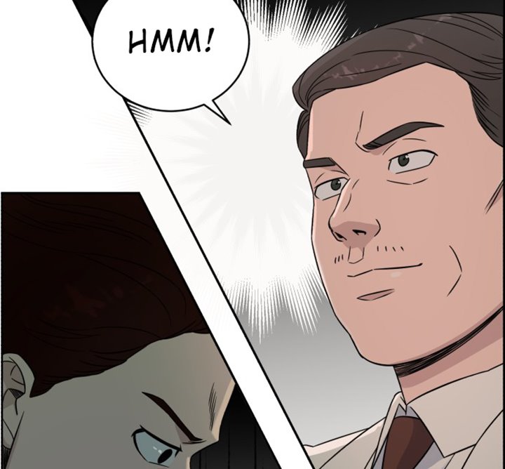 Panel 28