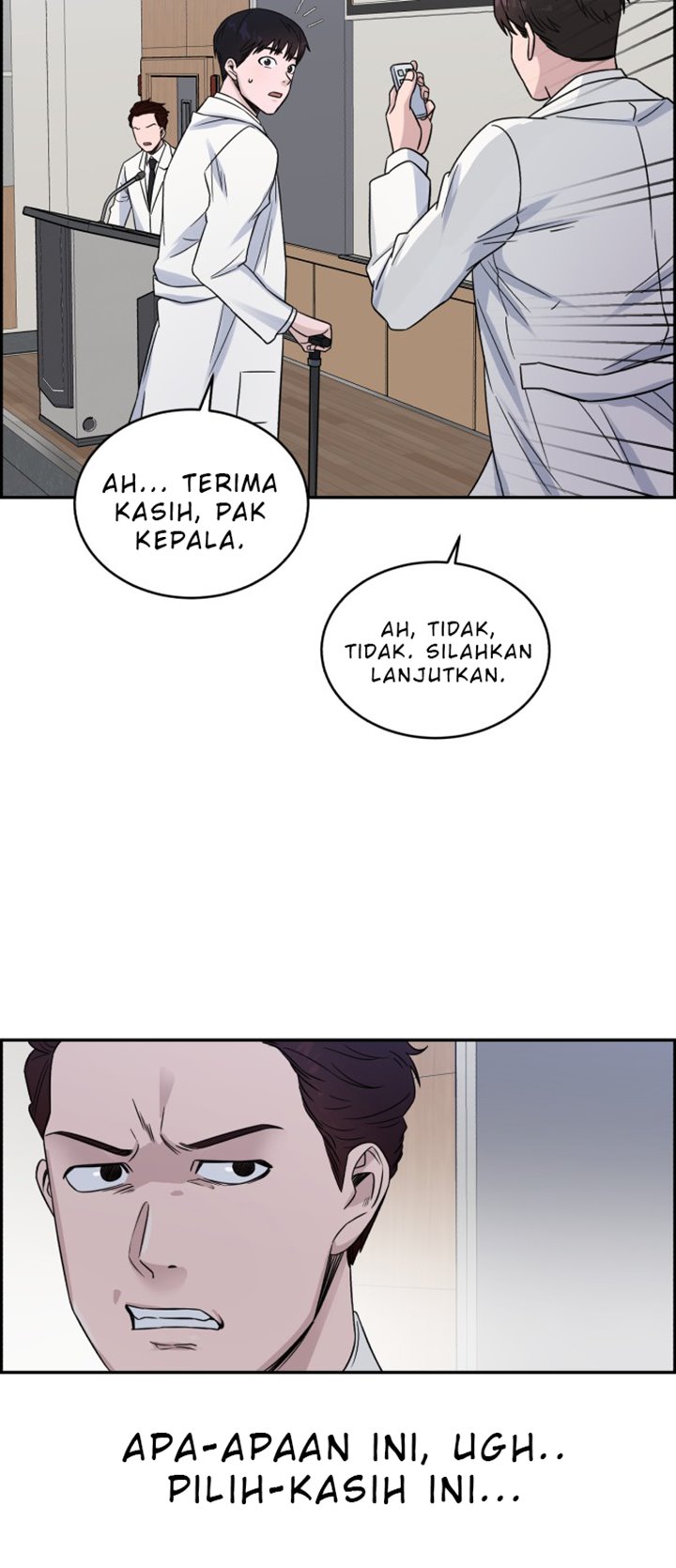 Panel 14