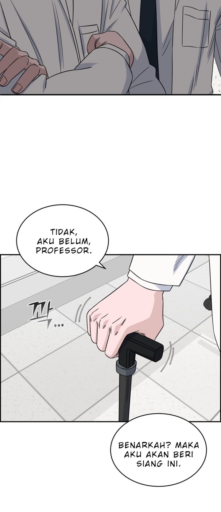 Panel 58