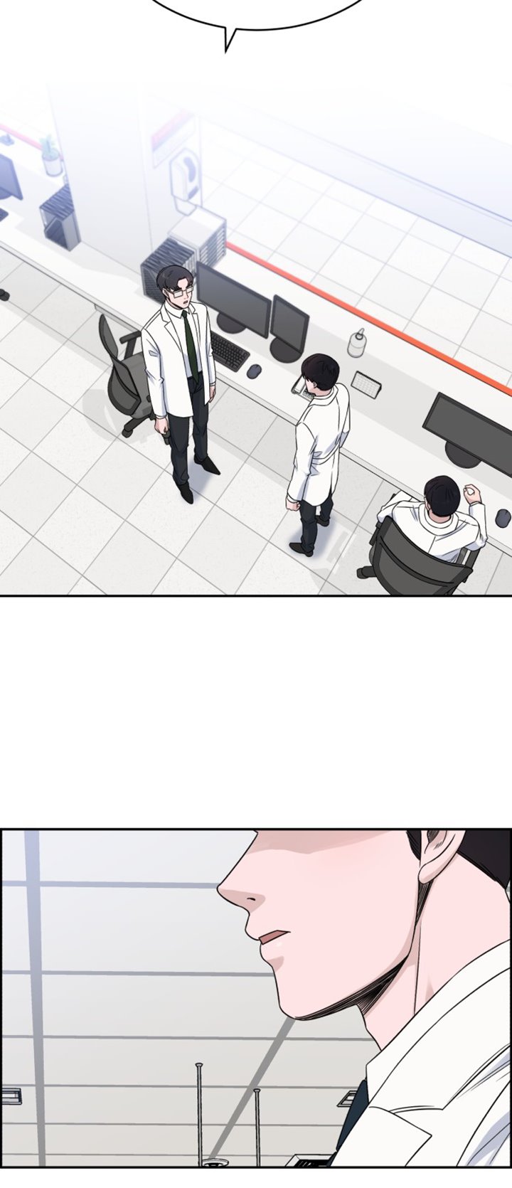 Panel 68