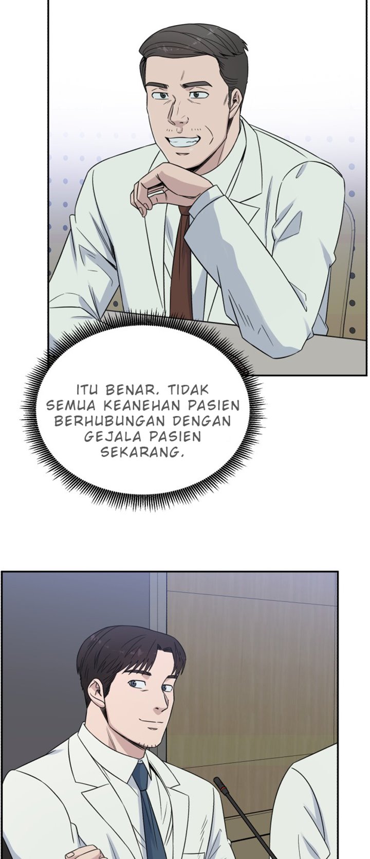 Panel 21