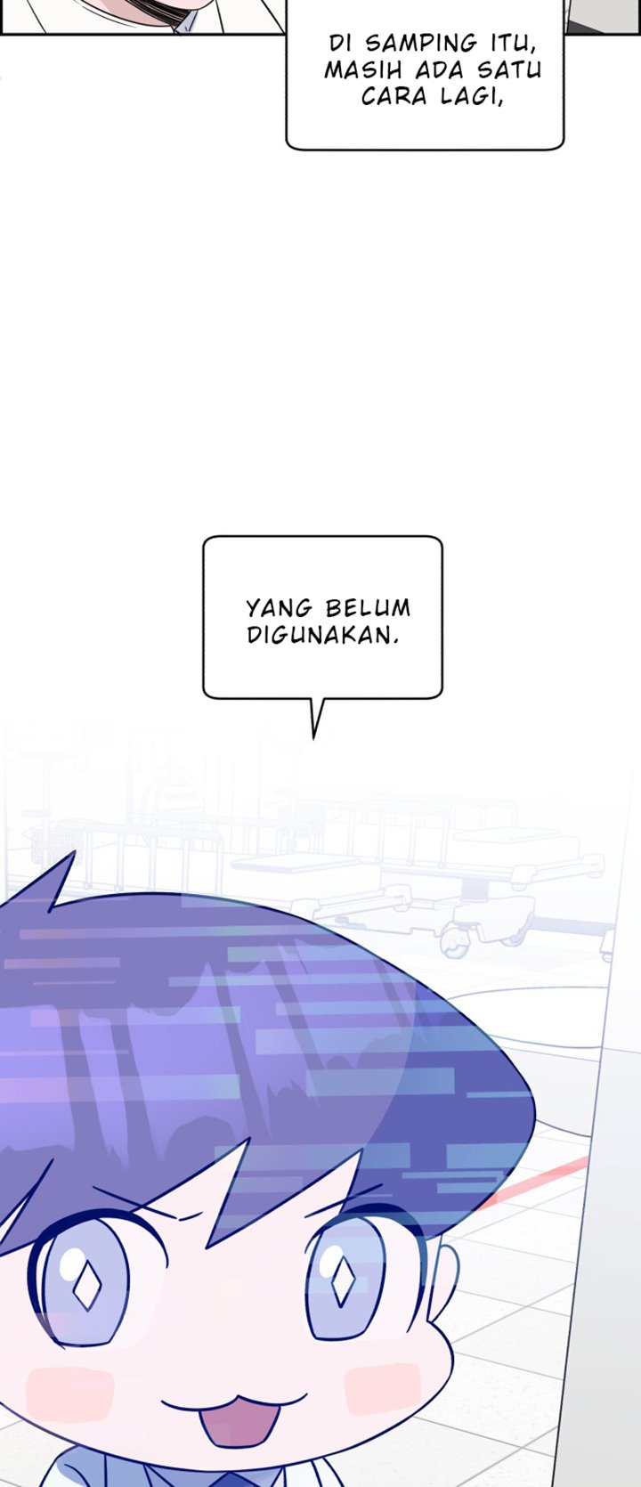 Panel 71