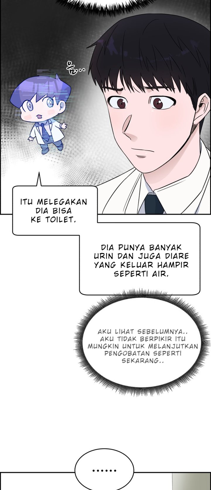 Panel 55