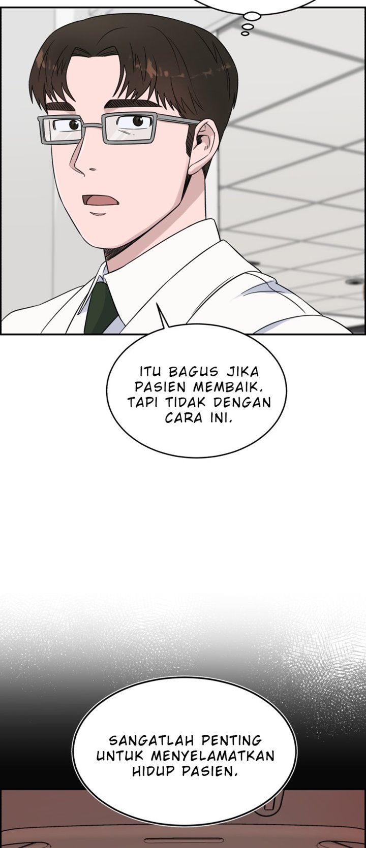 Panel 60