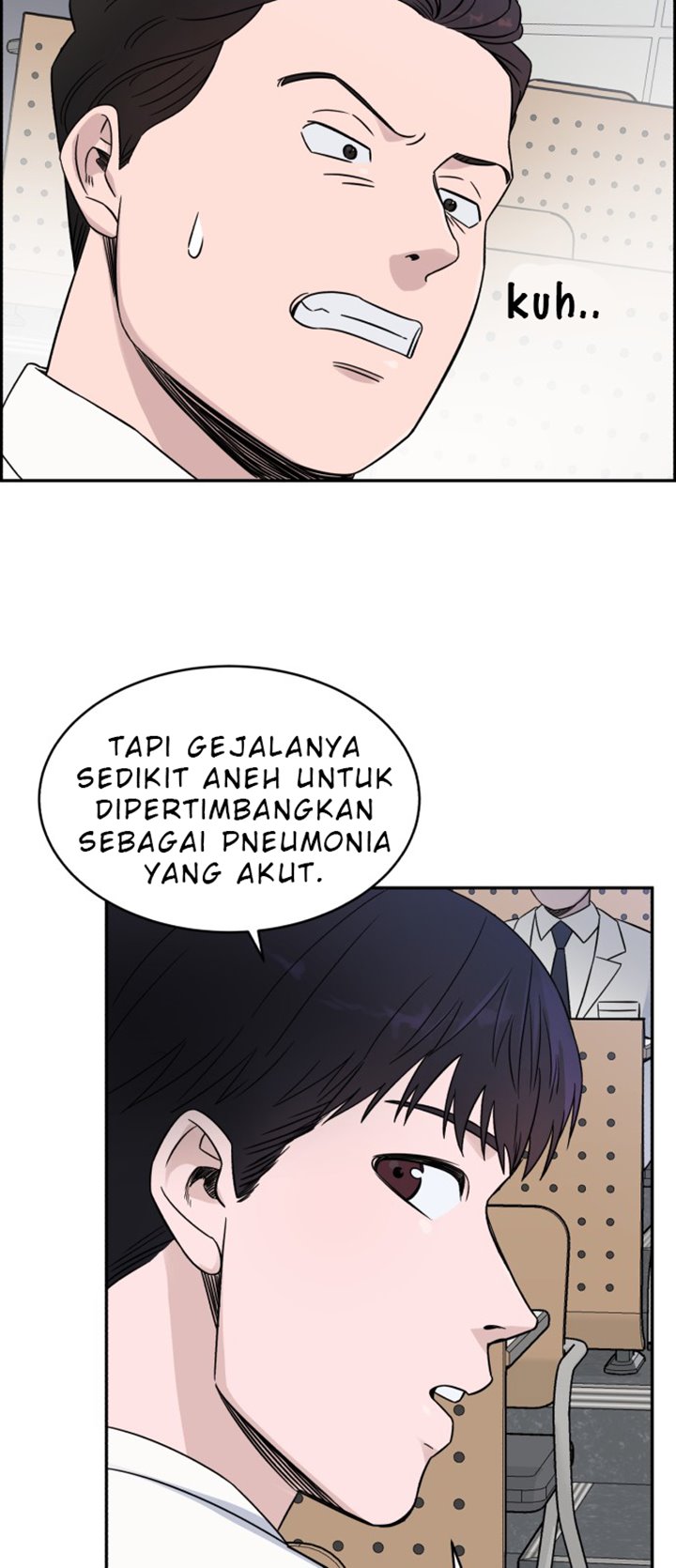 Panel 10