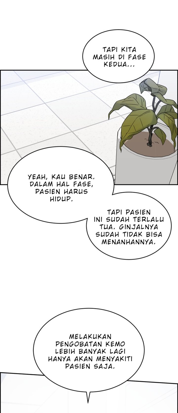 Panel 66