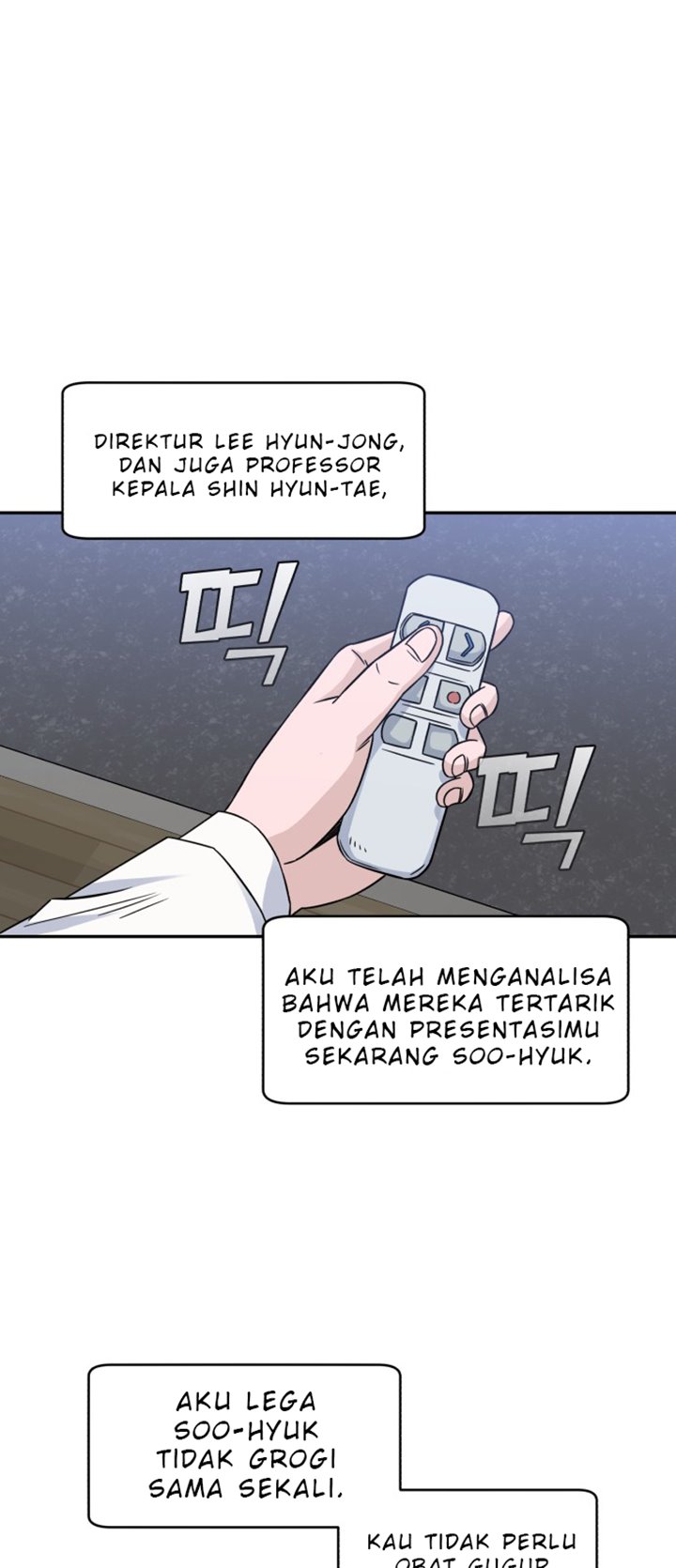Panel 15