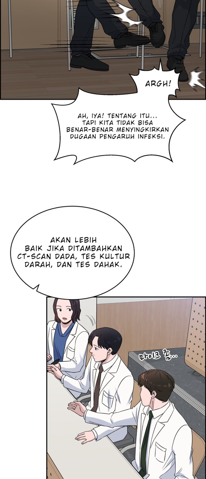 Panel 37