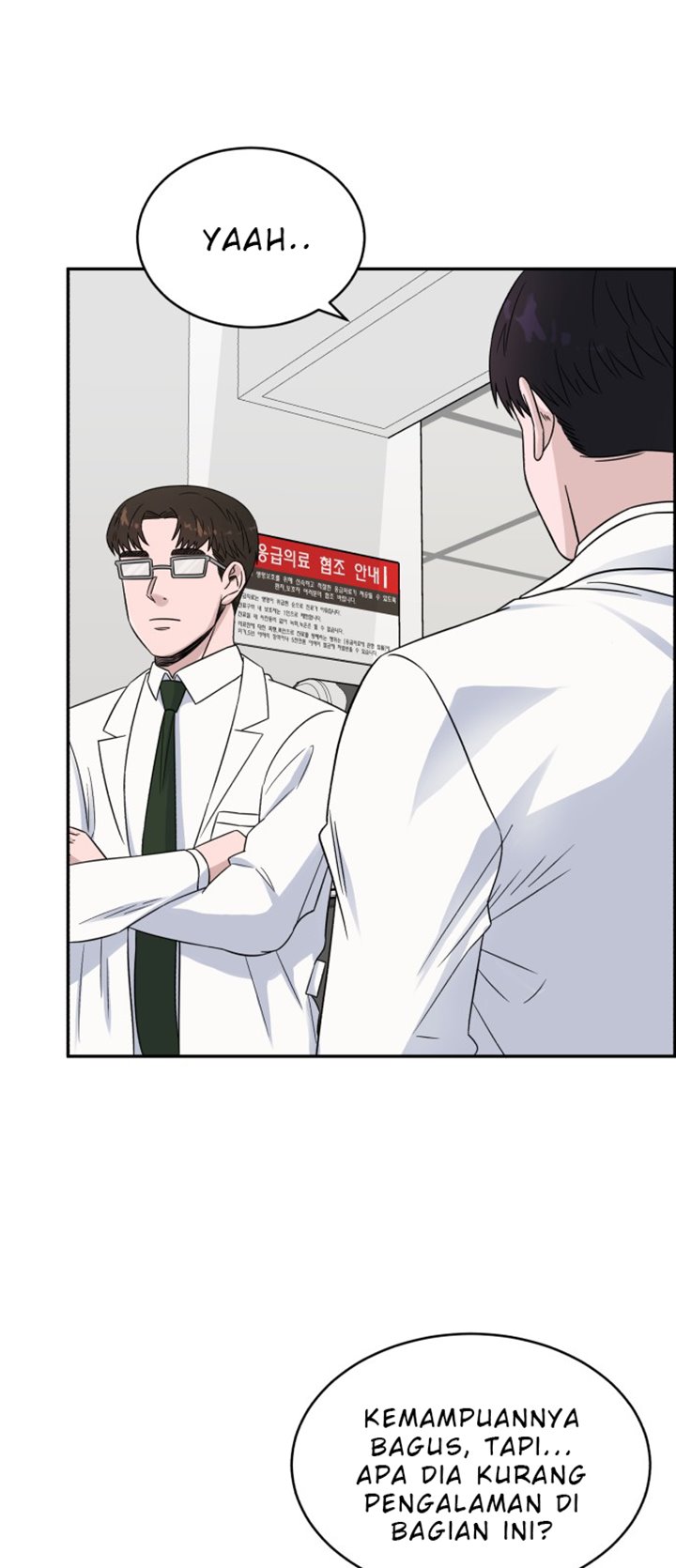 Panel 59