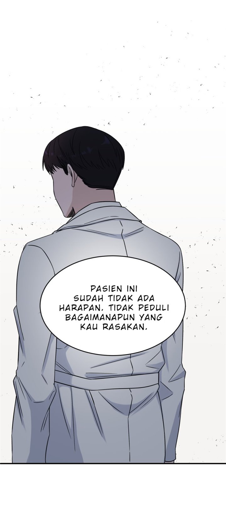 Panel 65