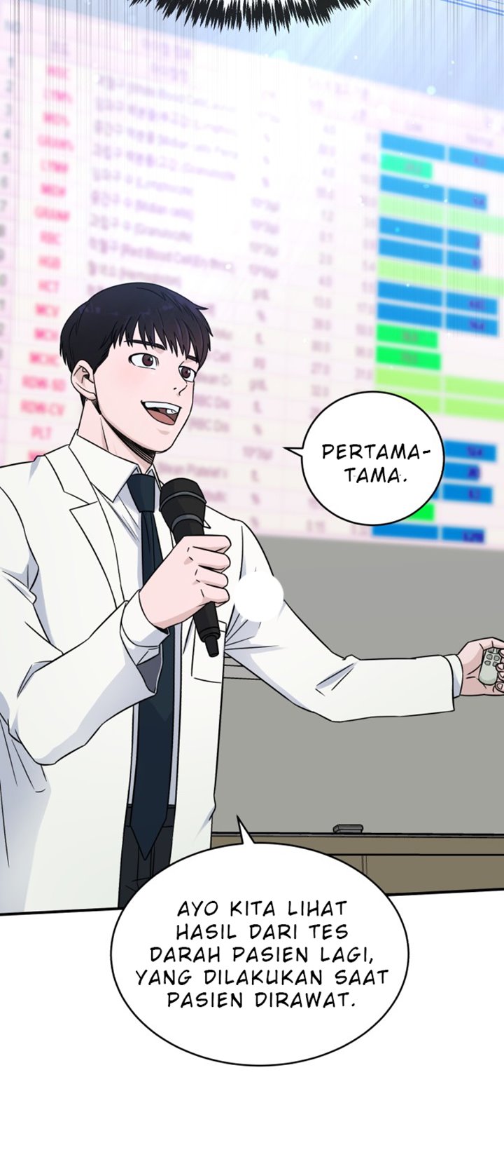 Panel 18
