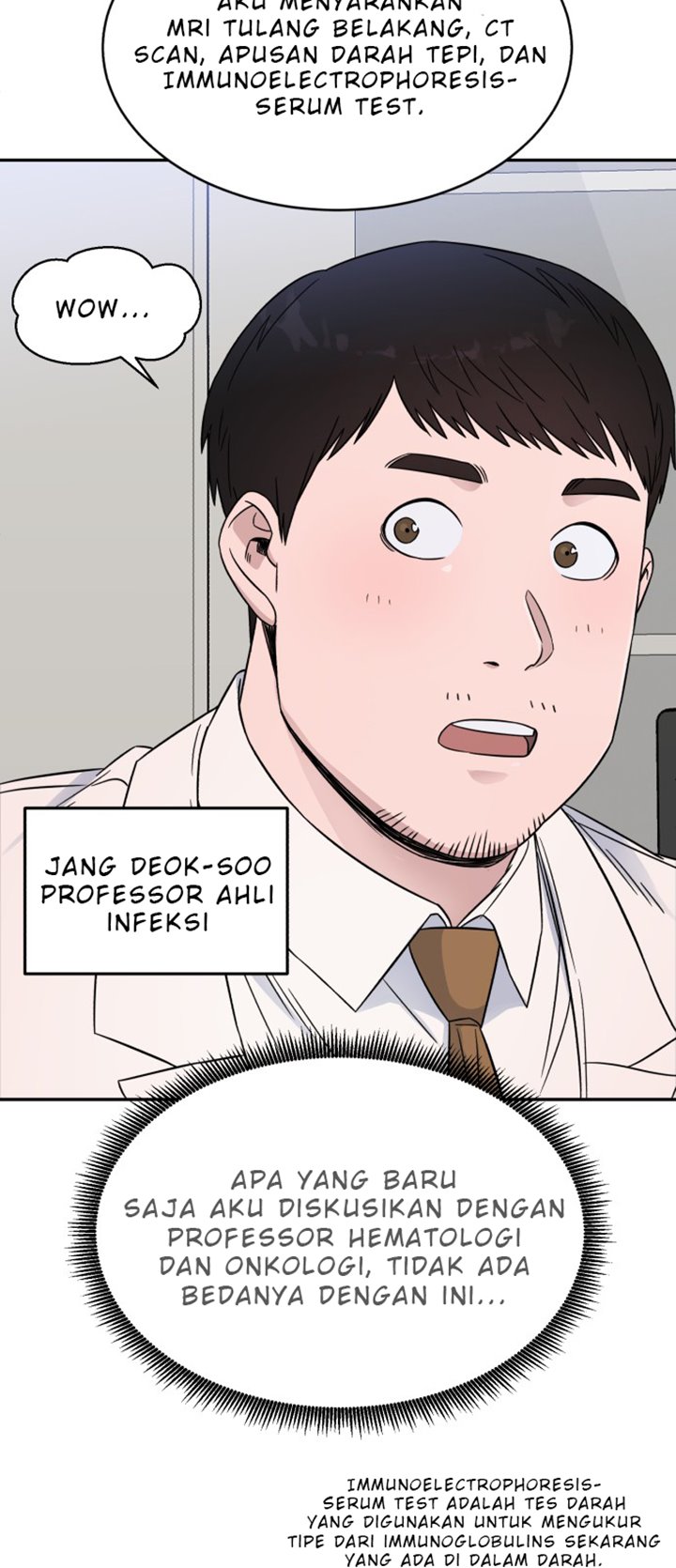 Panel 35