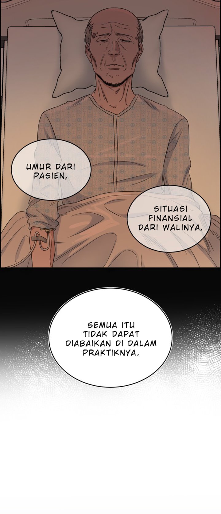 Panel 61